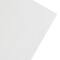 JAM Paper 8.5" x 11" 24lb. Strathmore Paper, 100 Sheets